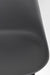 Pp Chair No. 54 Set Of 2