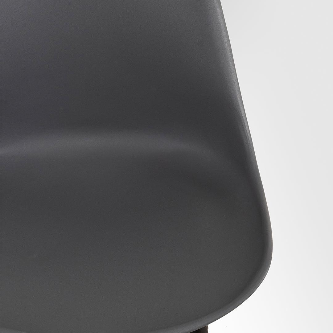 Pp Chair No. 54 Set Of 2