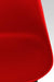 Pp Chair No. 54 Set Of 2