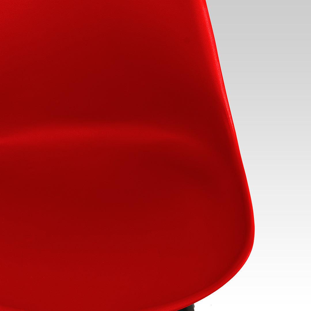 Pp Chair No. 54 Set Of 2