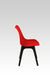 Pp Chair No. 54 Set Of 2