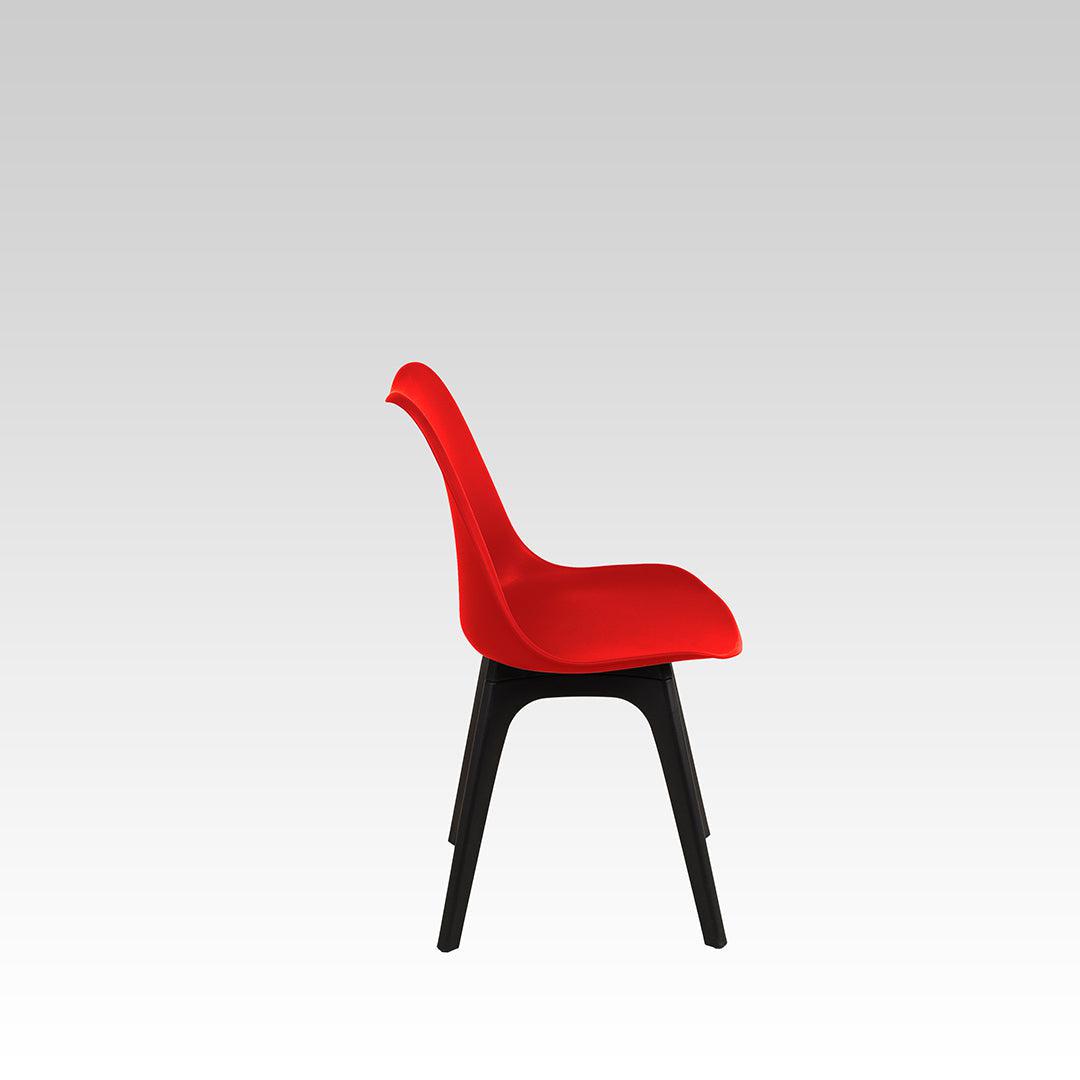 Pp Chair No. 54 Set Of 2