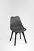 Pp Chair No. 54 Set Of 2