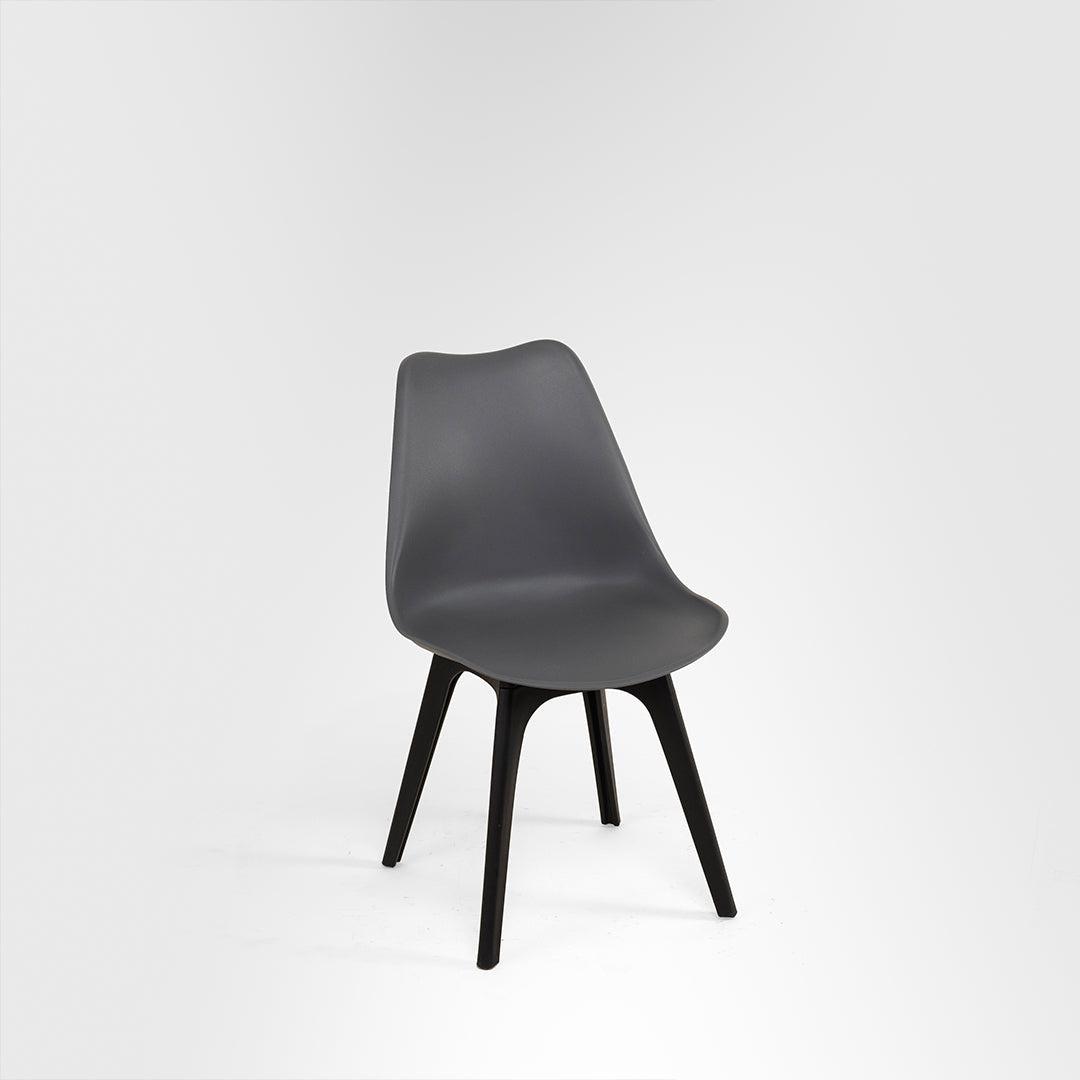 Pp Chair No. 54 Set Of 2