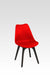 Pp Chair No. 54 Set Of 2
