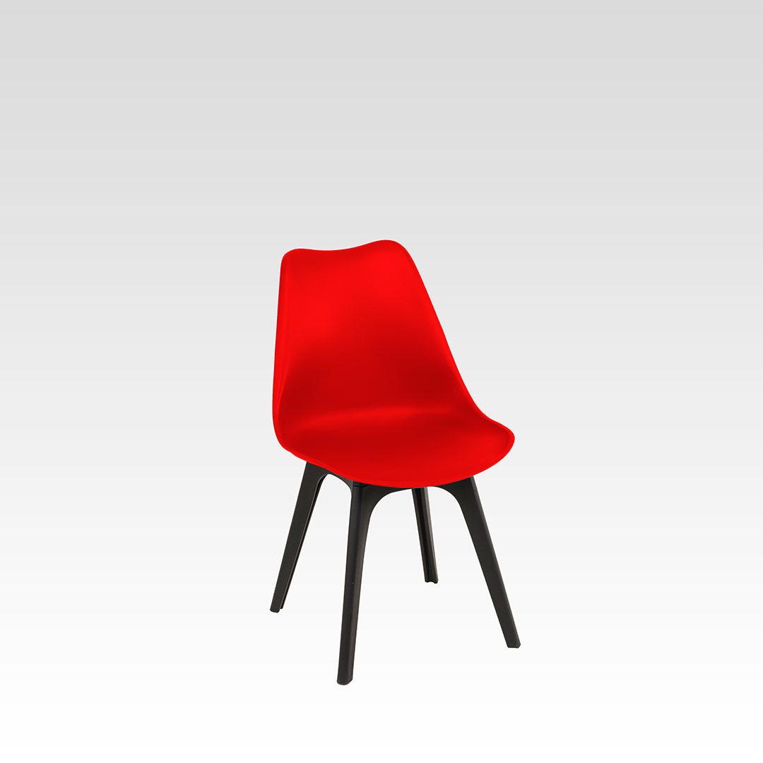 Pp Chair No. 54 Set Of 2