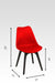 Pp Chair No. 54 Set Of 2