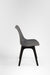 Pp Chair No. 54 Set Of 2