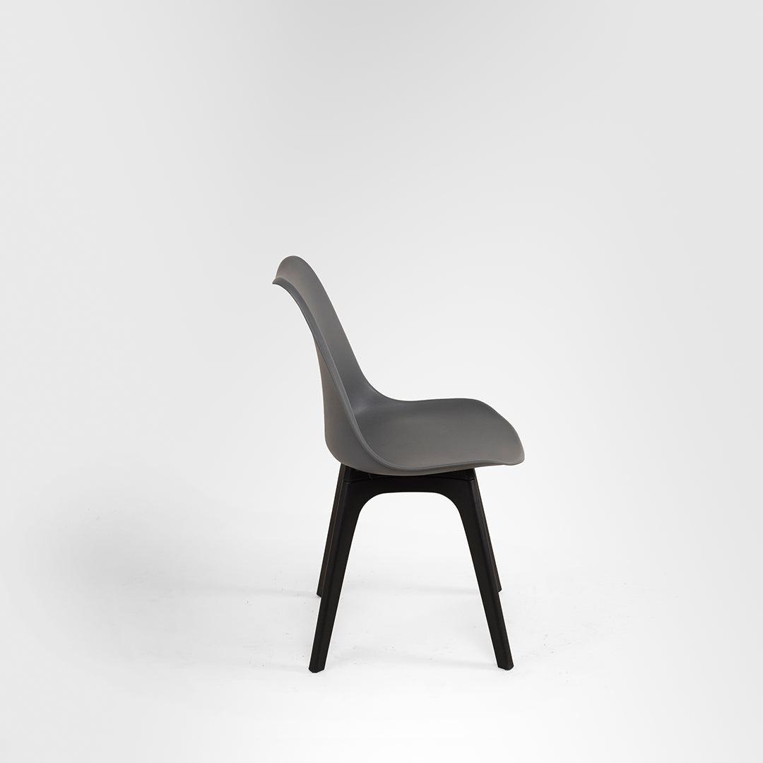 Pp Chair No. 54 Set Of 2