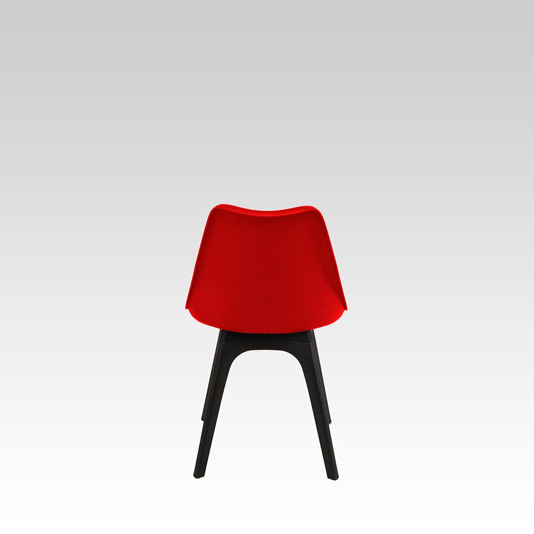 Pp Chair No. 54 Set Of 2