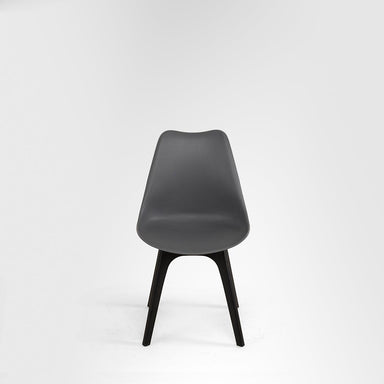 Pp Chair No. 54 Set Of 2