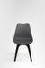 Pp Chair No. 54 Set Of 2