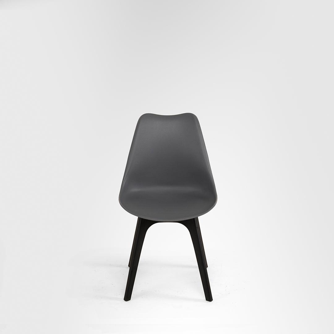 Pp Chair No. 54 Set Of 2