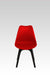Pp Chair No. 54 Set Of 2