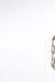 Prism Hive Pendant Lamp - 27x27x44 In cm / Glass - Lighting