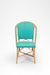 I Popsicle Cane Chair