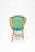 I Popsicle Cane Chair