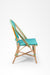 I Popsicle Cane Chair