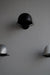 Quebec Metal Wall Light Chic Scandinavian Interior Design