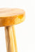 Raft Bar Stool - 35x35x80 In cm / Teak Wood - Outdoor Furniture
