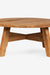 Raft Coffee Table - Indoor Furniture