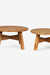 Raft Coffee Table - Indoor Furniture