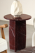 Raio Indian Roso Side Table - Indoor Furniture