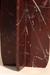 Raio Indian Roso Side Table - Indoor Furniture