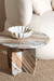 Raio Jupiter Side Table - Indoor Furniture