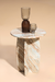 Raio Jupiter Side Table - Indoor Furniture