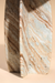 Raio Jupiter Side Table - Indoor Furniture