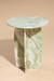 Raio Pista Side Table - Indoor Furniture