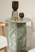 Raio Pista Side Table - Indoor Furniture
