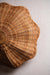 Rattan Flower Wall Light - TesuWall Light