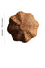 Rattan Flower Wall Light - TesuWall Light