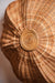 Rattan Flower Wall Light - TesuWall Light