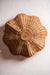 Rattan Flower Wall Light - TesuWall Light