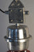 industrial lights online