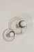 Ripple Wall Light - Lighting