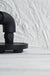 Robo Modern Industrial Style Pipe Floor Lamp v1.1