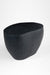 Rockboulder Bench & Table