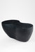 Rockboulder Bench & Table
