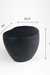 Rockboulder Bench & Table