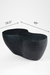 Rockboulder Bench & Table