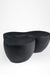 Rockboulder Bench & Table