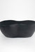 Rockboulder Bench & Table - L-W:48’’ D:19.5’’ H: 19 / Black Granite / FRP
