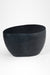 Rockboulder Bench & Table - S-W:29.5’’ D:24’’ H: 18’’ / Black Granite / FRP