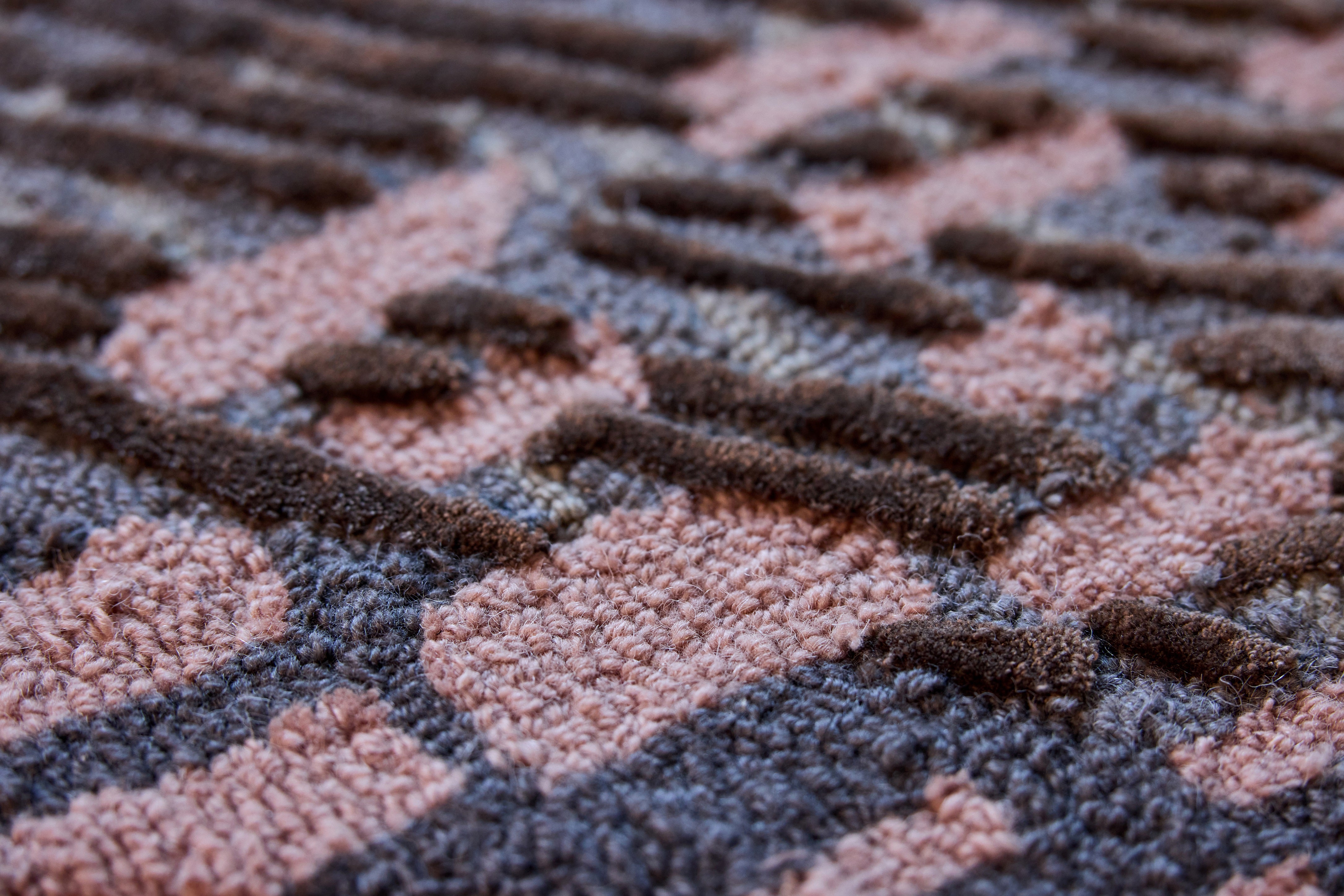 ROHA - Carpets - Decor