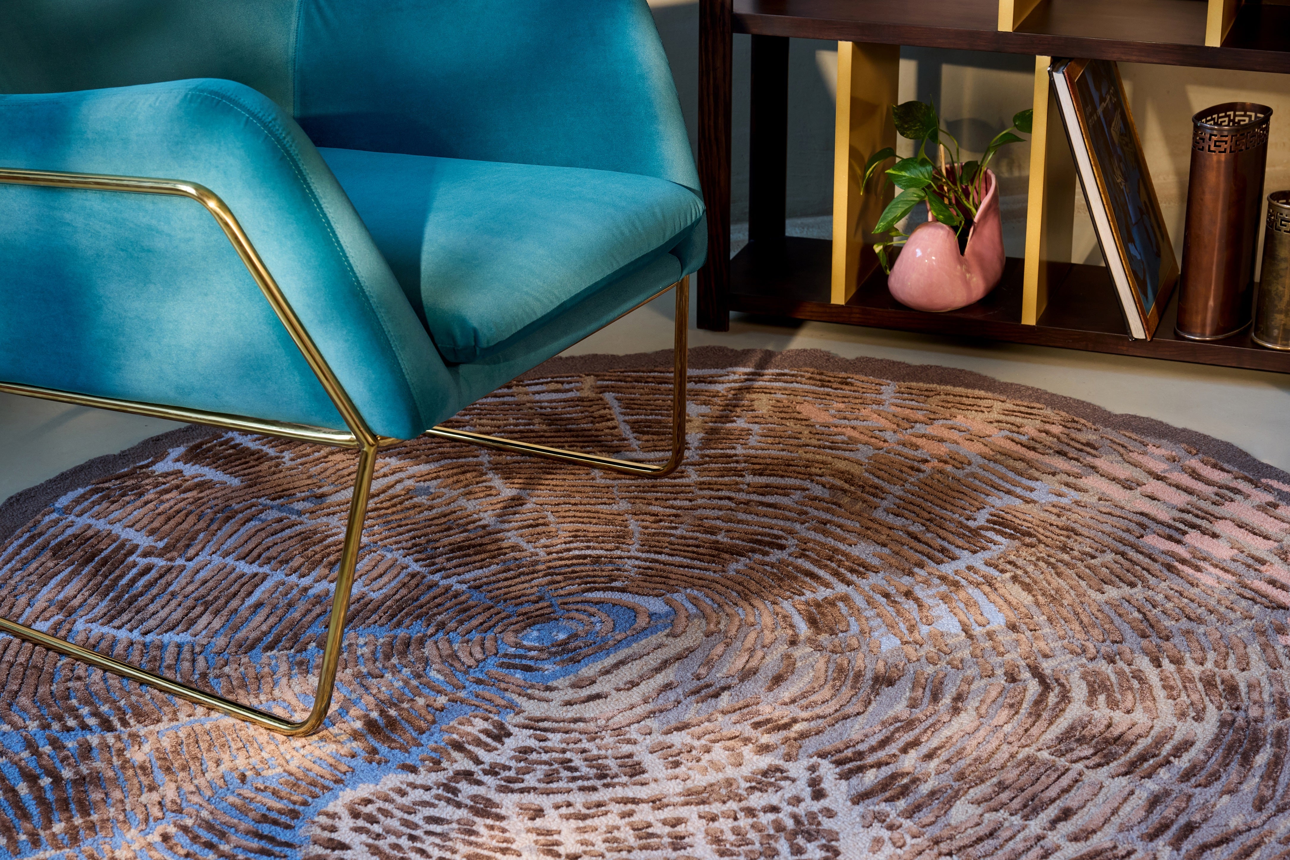 ROHA - Carpets - Decor
