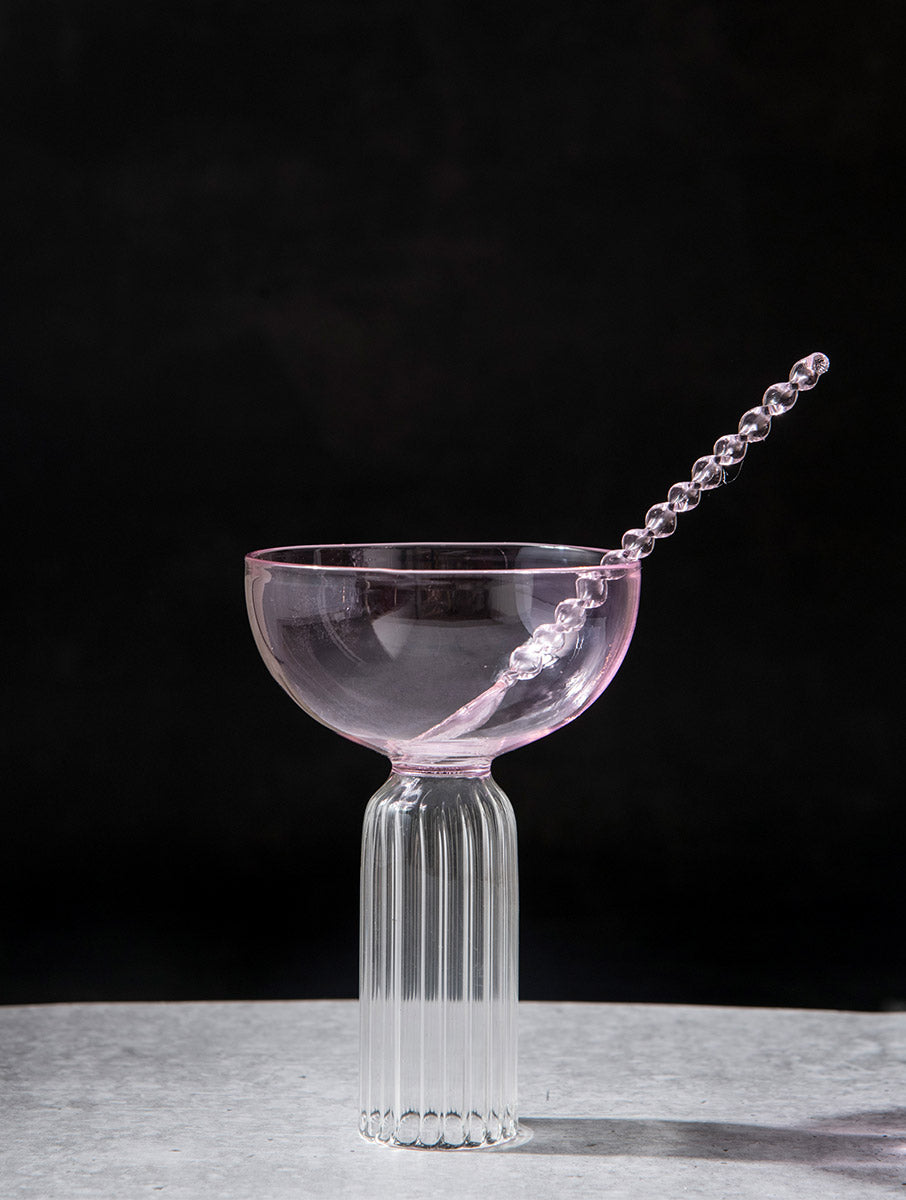 Roseate Dessert Bowl Gift Box - Decor